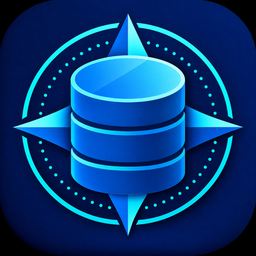 SQL Atlas